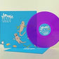 J Mascis - What Do We Do Now (Purple Vinyl)