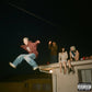 The Kid Laroi - The First Time (Deluxe Version)