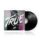 Avicii - True (Avicii by Avicii)