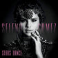 Selena Gomez - Stars Dance (Gray & Red Wine Splatter Vinyl)