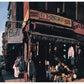 Beastie Boys - Paul's Boutique (30th Anniversary, 180 Gram Black Vinyl)