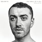Sam Smith - The Thrill Of It All (Special Edition)