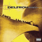 Deltron 3030 - Deltron 3030
