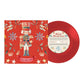 Laufey - A Very Laufey Holiday: The Winter Wonderland Edition [7''] (Red Vinyl)