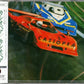Casiopea - Casiopea (Japan Import, Colored Vinyl)