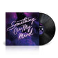 Purple Disco Machine - Something on my Mind