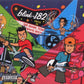 Blink 182 - The Mark Tom and Travis Show (The Enema Strikes Back)