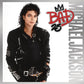 Michael Jackson - Bad (25th Anniversary)