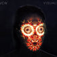 Mew - Visuals