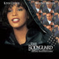 Whitney Houston - The Bodyguard