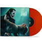 Various Artists - Joker Folie a Deux: Music From The Motion Picture (Translucent Red Vinyl)