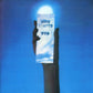 King Crimson - USA (Blue Sparkle Vinyl, 50th Anniversary Edition, limited to 3000)