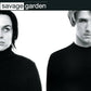 Savage Garden - Savage Garden (Clear Vinyl)