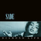 Sade - Diamond Life (Transparent Vinyl)