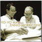 Yo-Yo Ma - Yo-Yo Ma Plays Ennio Morricone