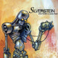 Silverstein - When Broken Is Easily Fixed (Canary Yellow)