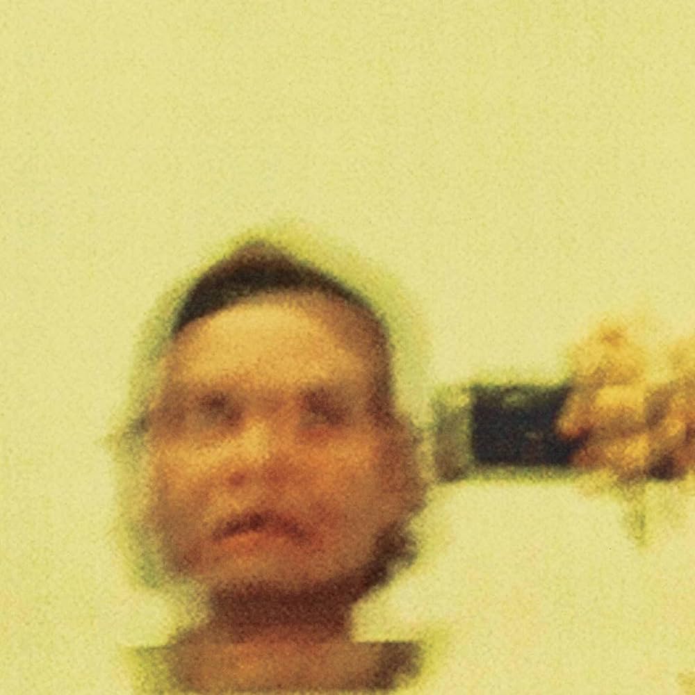 Mac DeMarco - Some Other Ones (Canary Yellow Vinyl)