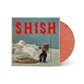 Portugal. The Man- Shish (Red Eco-Mix Vinyl)