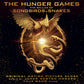 James Newton Howard -  The Hunger Games: The Ballad Of Songbirds & Snakes (Original Score) (Limited Red Audiophile Vinyl, numbered to 1000)