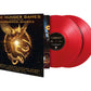 James Newton Howard -  The Hunger Games: The Ballad Of Songbirds & Snakes (Original Score) (Limited Red Audiophile Vinyl, numbered to 1000)