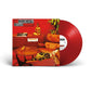 Morcheeba - Big Calm (Red Vinyl)