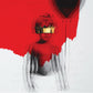 Rihanna - Anti (Red Target Exclusive)