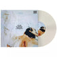 Role Model - our little angel (Milky White Vinyl)