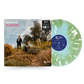 Thee Sacred Souls - Got A Story To Tell (Soil and Sky "Sunburst" Vinyl)