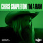 Chris Stapleton - I'm a Ram (7')
