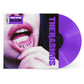 The Rasmus - Weirdo (Purple Vinyl)