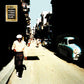 Buena Vista Social Club - Buena Vista Social Club (25th Anniversary Edition Deluxe Bookpack)