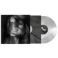Ariana Grande - Petal (Translucent Pearly White Vinyl)