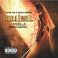 Various - Kill Bill Vol. 2 (Original Soundtrack)