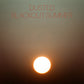 Dusted - Blackout Summer