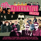 Various Artists - 90's Alternative Collected (Limited Translucent Magenta)