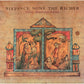 Sixpence None The Richer - Sixpence None The Richer (Deluxe Anniversary Edition)