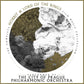 The City of Prague Philharmonic Orchestra - The Complete Hobbit & Lord of the Rings