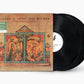 Sixpence None The Richer - Sixpence None The Richer (Deluxe Anniversary Edition)