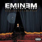 Eminem - The Eminem Show (Expanded Edition)[Deluxe 4 LP Boxset)
