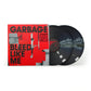 Garbage - Bleed Like Me