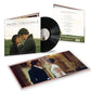 Dario Marianelli & Jean-Yves Thibaudet - Pride and Prejudice (Music From The Motion Picture) (20th Anniversary)