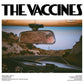 The Vaccines - Pick-Up Full Of Pink Carnations (Cassette)