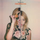 Beabadoobee - Fake It Flowers (Flower Filled Vinyl)