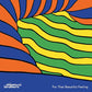 The Chemical Brothers - For That Beautiful Feeling (45RPM Vinyl)