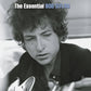 Bob Dylan - Essential Bob