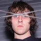 Cameron Winter - Heavy Metal (Silver Vinyl)