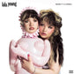 Lola Young - I'm Only F**king Myself: The Basic B*tch Edition (Nude Pink Vinyl)
