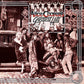 Alice Cooper - Greatest Hits (Anniversary Edition)