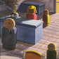 Sunny Day Real Estate - Diary