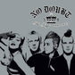 No Doubt - The Singles 1992-2003 (Silver Vinyl)